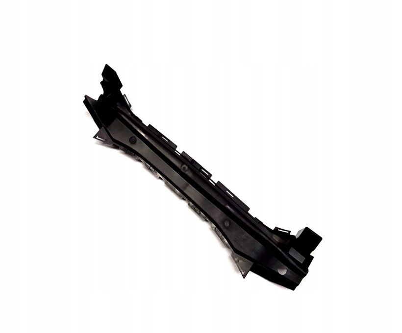 VOLVO XC60, 04.14 - 02.17 ODBOJNIK ZDERZAKA 31323760