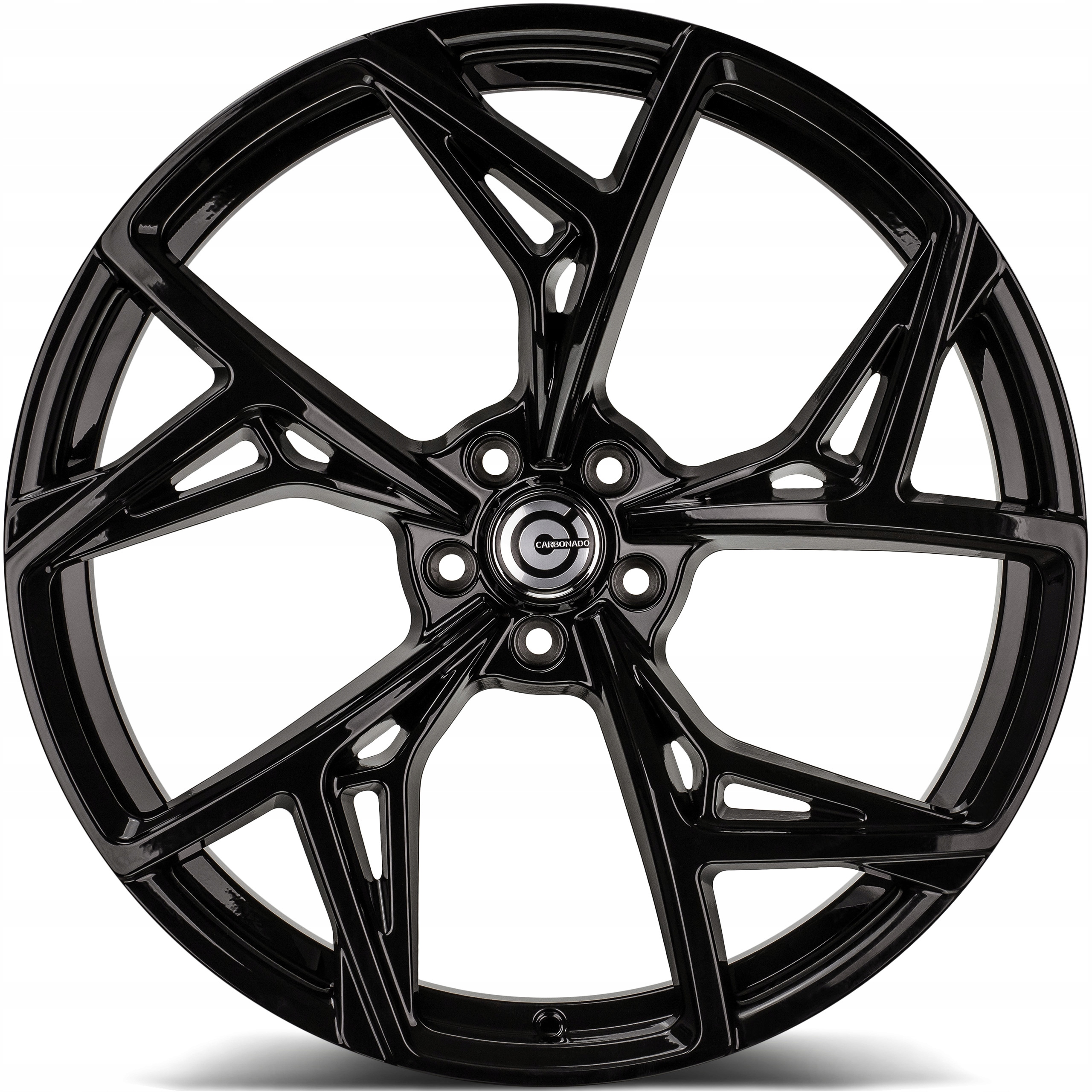 Disky 20 5X112 Audi A3 A4 A5 A6 A7 A8 Q3 Q5 Q7 Q8 Mercedes Škoda Vw Cupra