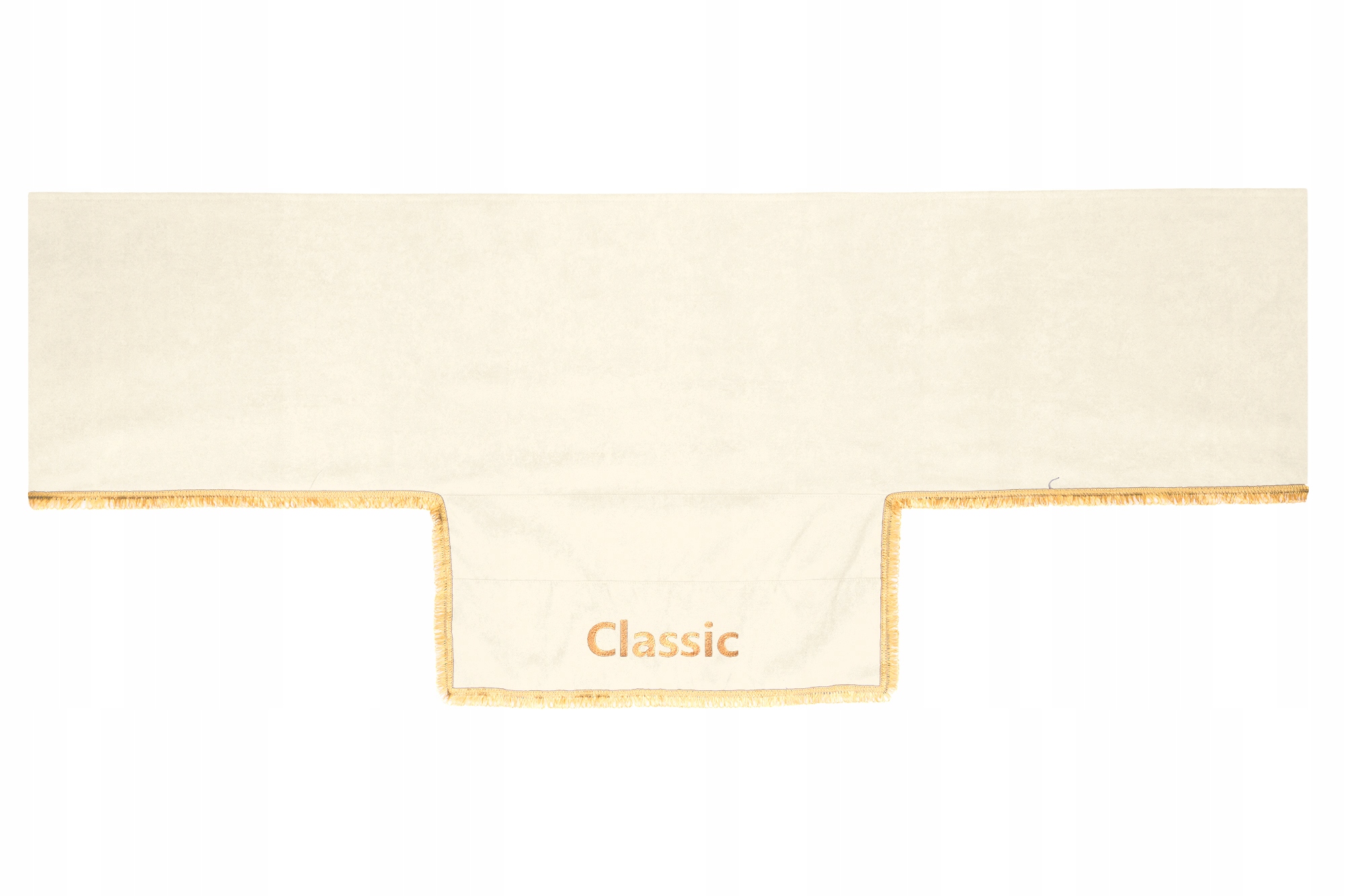 Přehoz na postel Renault Premium II Kabina Global