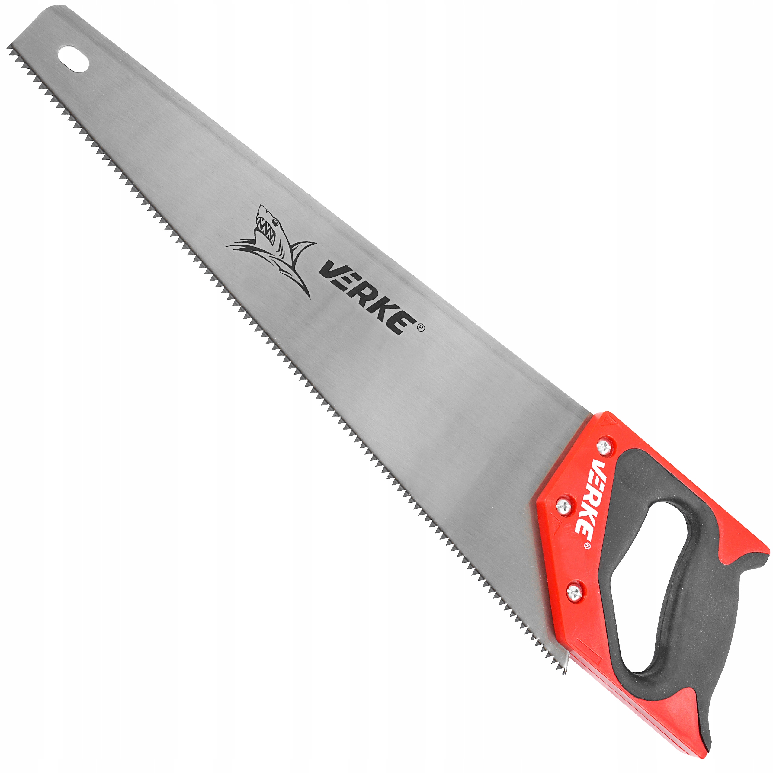 PIŁA RĘCZNA PŁATNICA DO CIEĆIA DREWNA DRZEWA PIŁKA 500mm OSTRA SOLIDNA!! Kod producenta V86532