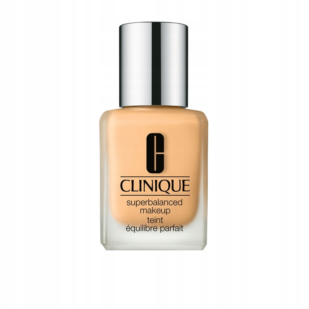 

Clinique Superbalanced podkład 13 Cream 30ml