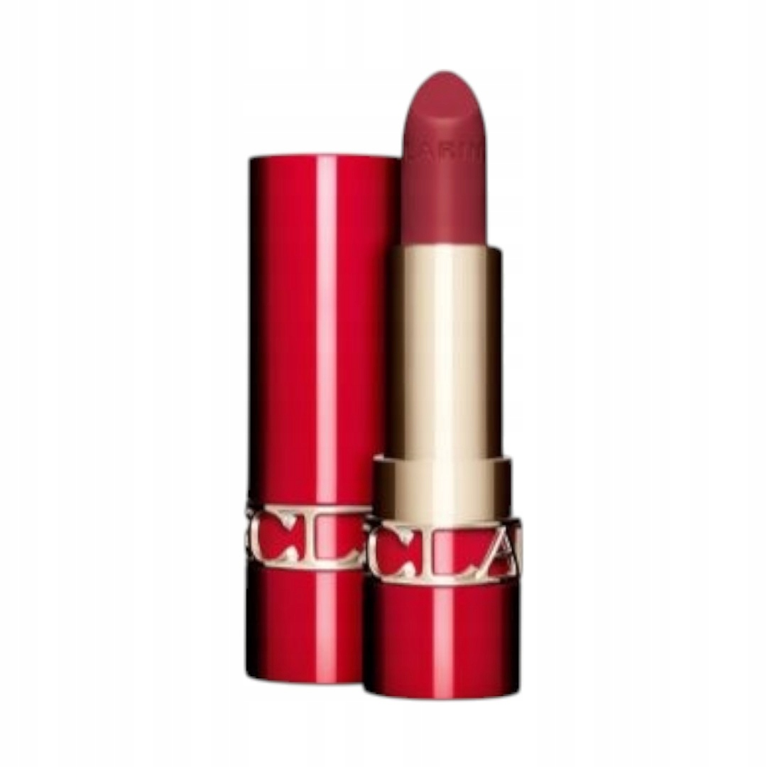 Clarins, Joli Rouge Velvet, Krémová rtěnka, 732V, 3.5 g