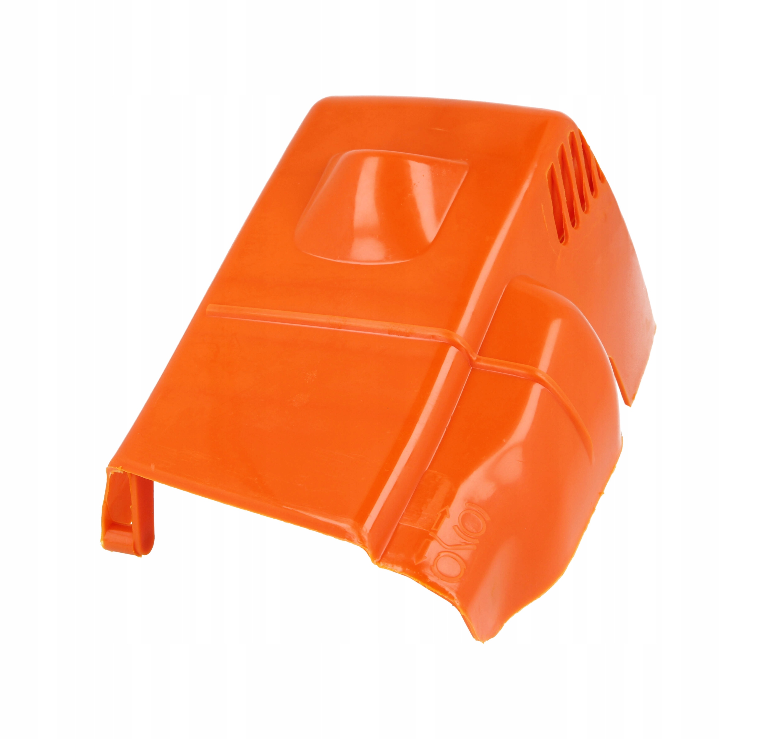 OSŁONA POKRYWA GÓRNA FILTRA STIHL MS 170 MS 180 Kod producenta 89-040