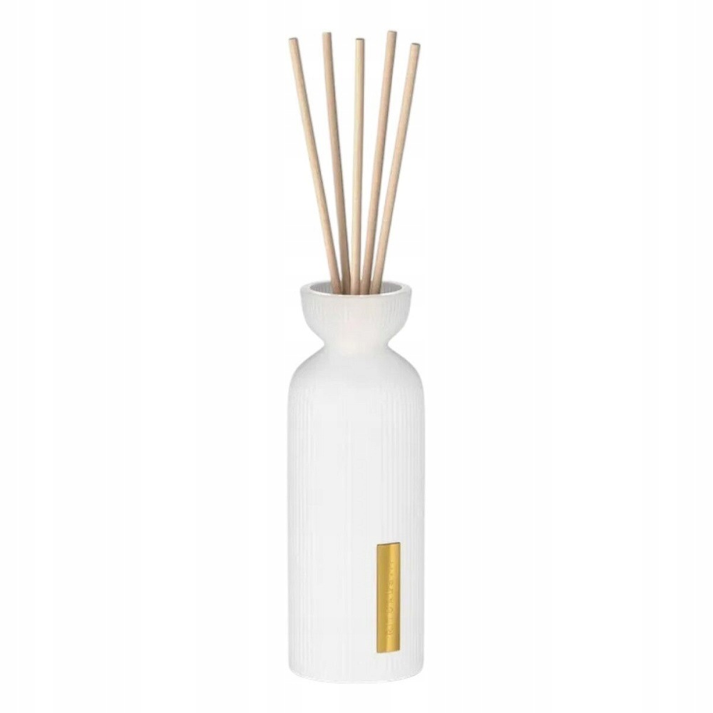 Rituals Rituals Of Amsterdam Vonné Tyčinky 70 ml