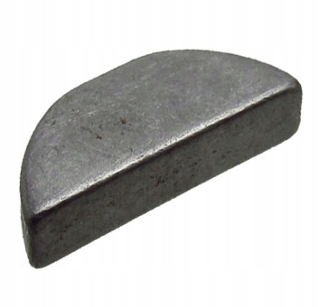 KLIN WPUST WAŁU PIASTY NOŻA KOSIARKI OLEO-MAC Typ piast