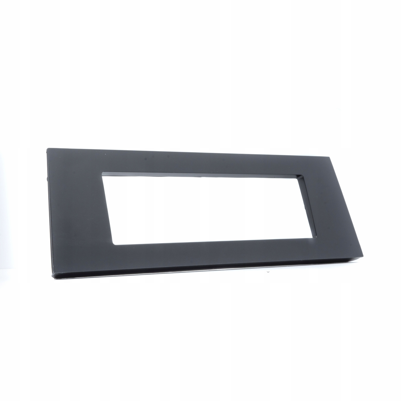 EPCR-FRAME13 Rámeček Pro 1DIN Rádio