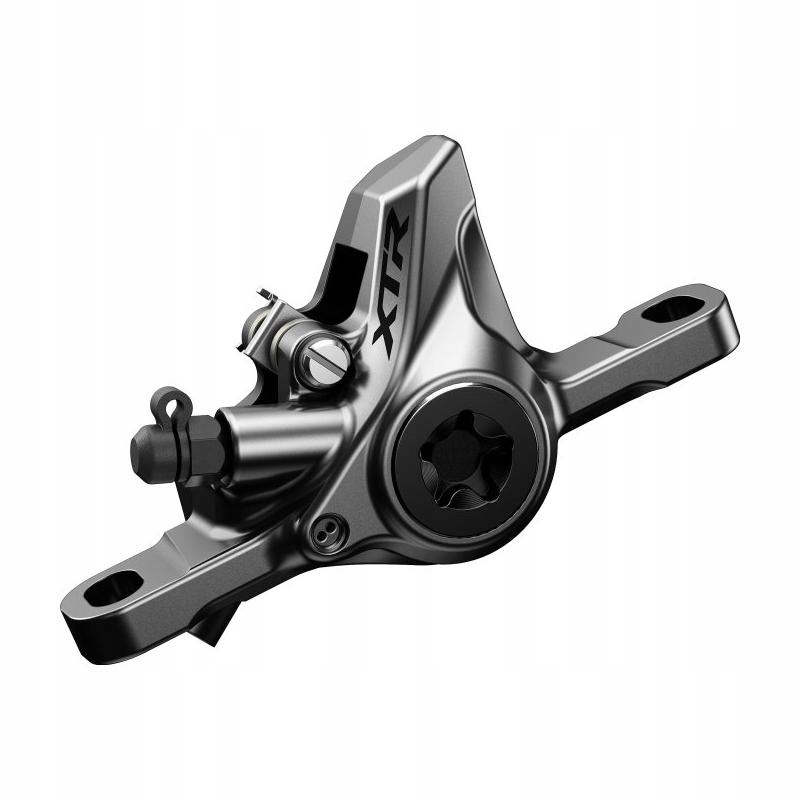 Shimano Třmen Xtr BR-M9100 polymerové destičky
