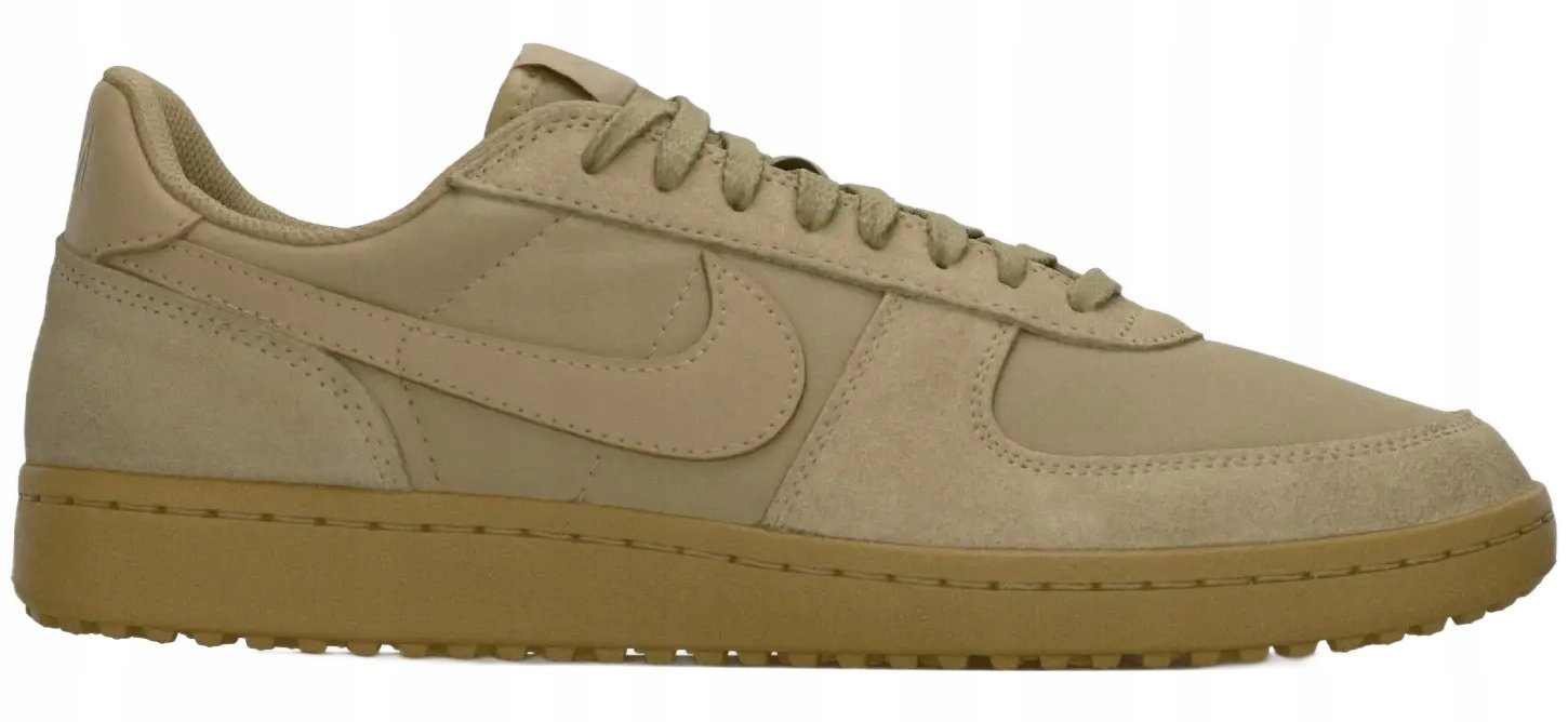 Buty Nike Field General trampki sneakersy sportowe obuwie r. 40 25,5 cm