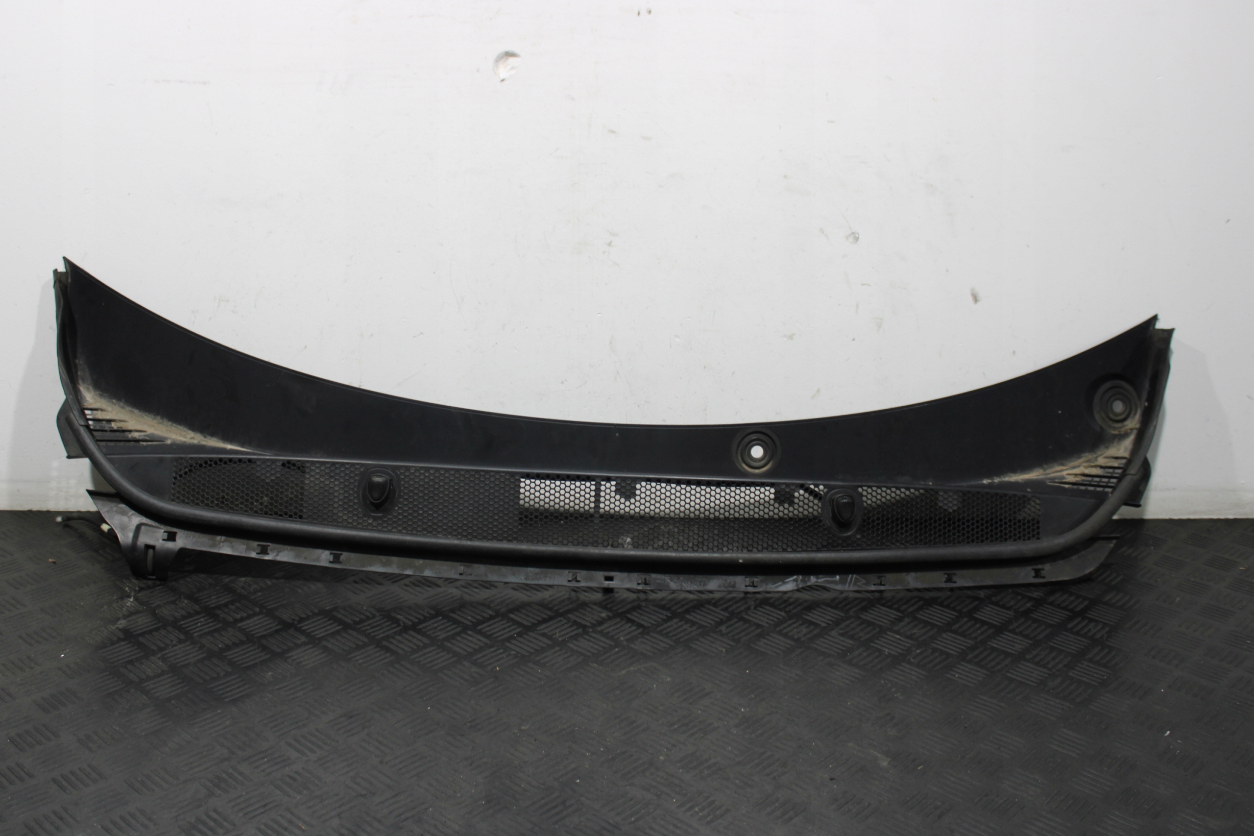 torpedo PEUGEOT 308 T9 LIFT