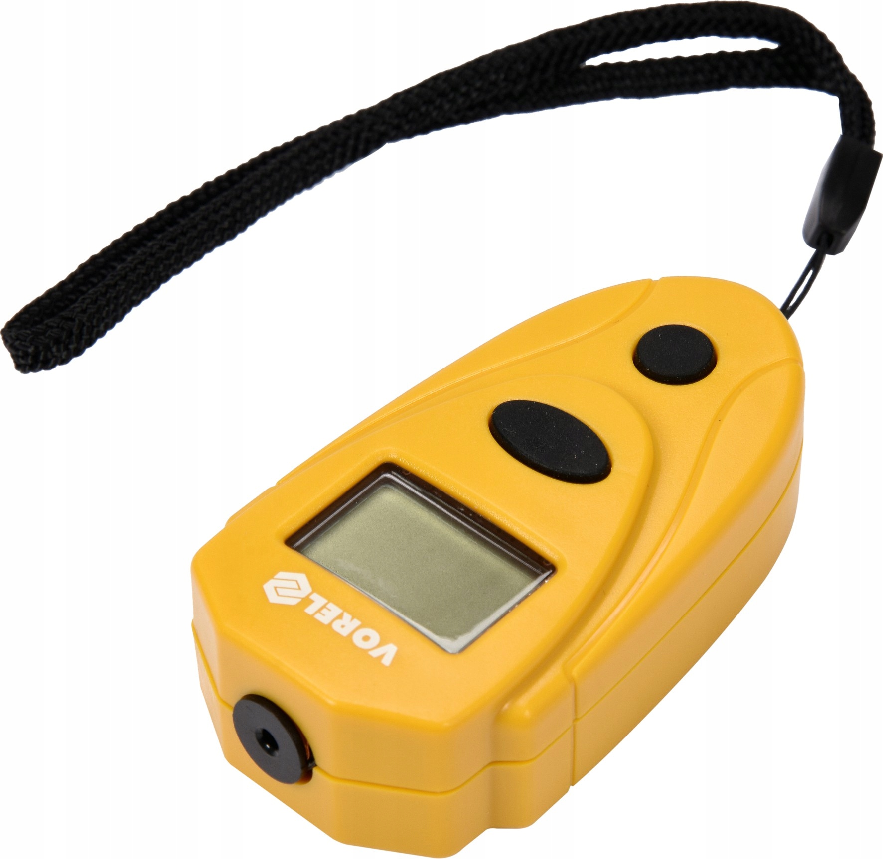 TESTER GRUBOŚCI LAKIERU 81731 Model 81731