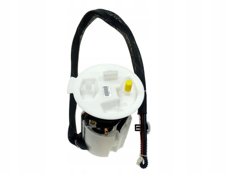 31274669 - Паливний насос VOLVO XC60 II 2 2.0 D 2.4 D D3 D4 D5