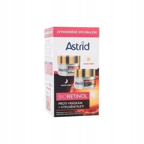 Bioretinol Gift Set
