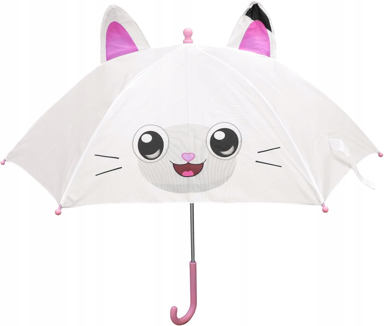 Parasolka dziecięca Joytoy zwierzęta