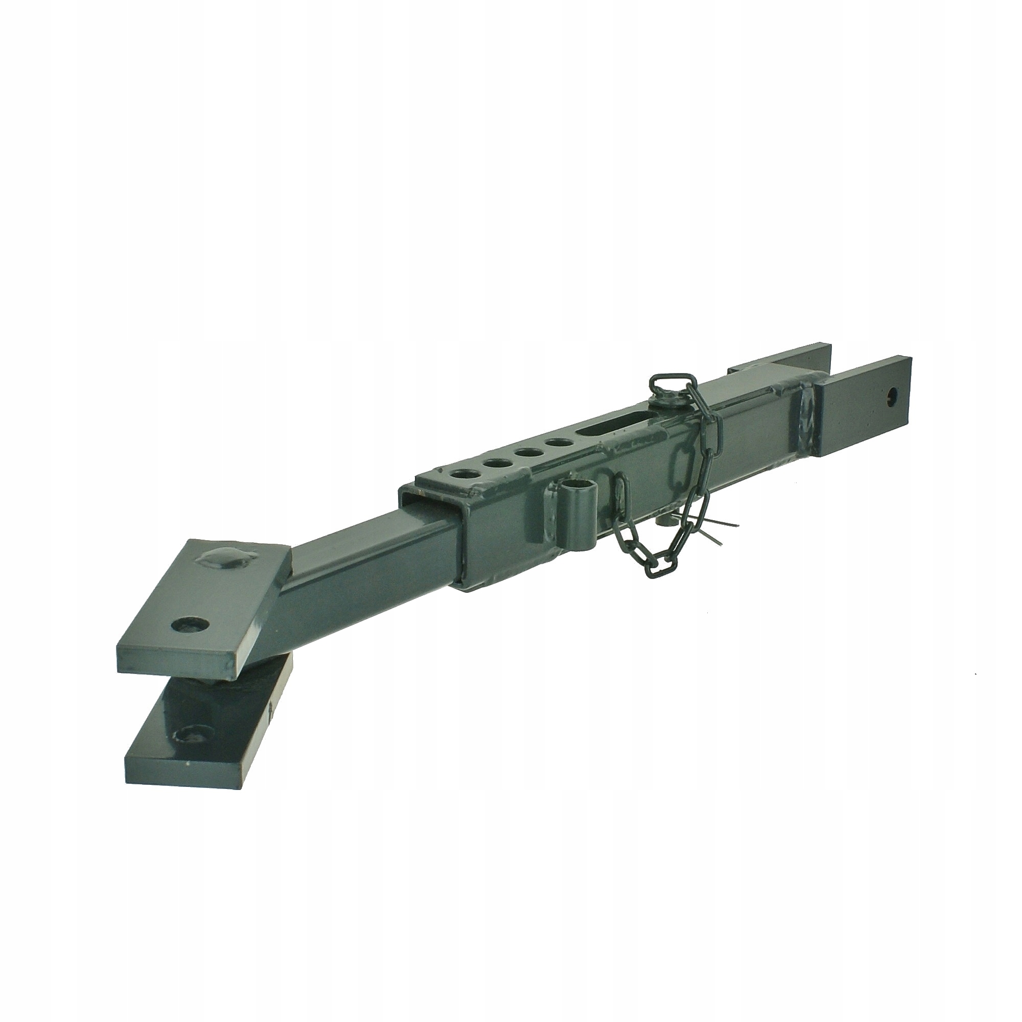 A2.00.00.150 - ТЕЛЕСКОПІЧНИЙ СТАБІЛІЗАТОР C-330 1 ШТ. ГІДРОЛІДЕР