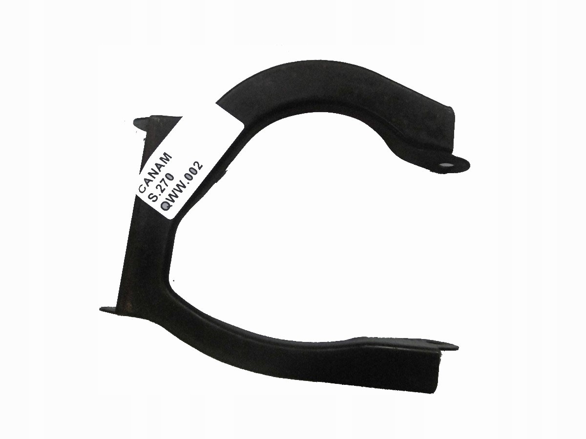 WSPORNIK STELAŻ CAN-AM 650 800 1000