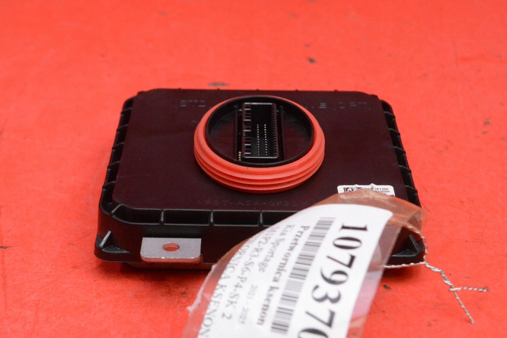 control unit module LED right R292181000 KIA SPORTAGE 5 V 21-25
