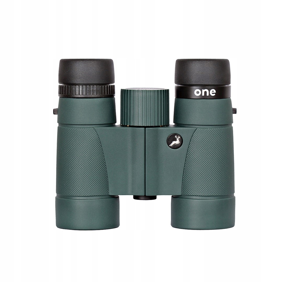Dalekohled Delta Optical One 10x32