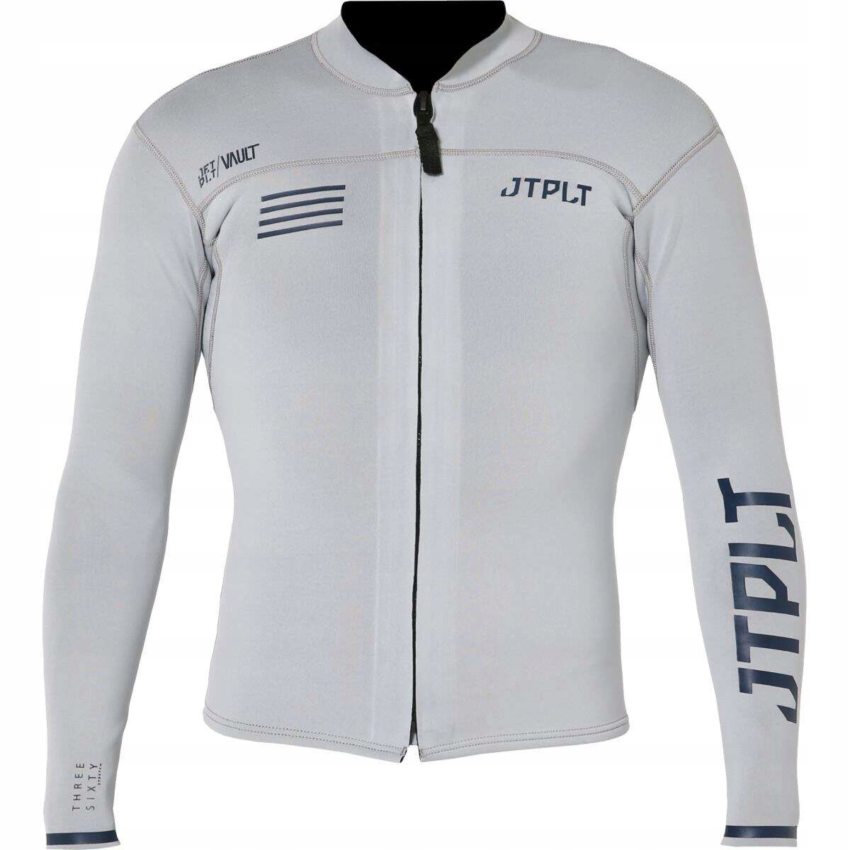 Pianka neoprenowa Jet Pilot RX Vault John and Jacket Grey XXL Rodzaj pianka