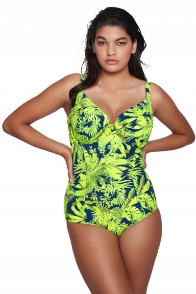 Dalia Plavky 70F Neon 1C K24