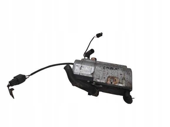 FORD C-MAX MK1 03- 2.0TDCI WEBASTO OGRZEWANIE POSTOJOWE 3M5H-18K464-BE