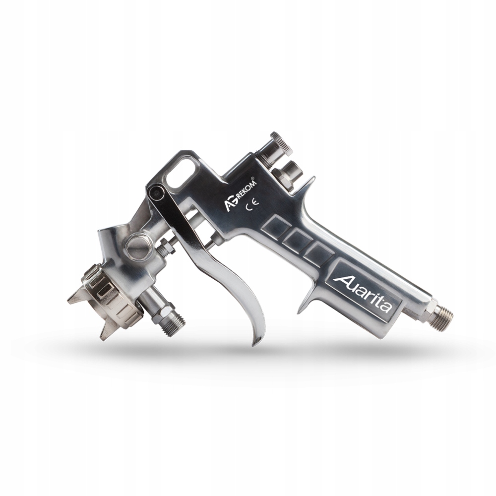 AGREGAT TYNKARSKI DO GŁADZI GIPSOWYCH TYNKÓW Marka Agrekom