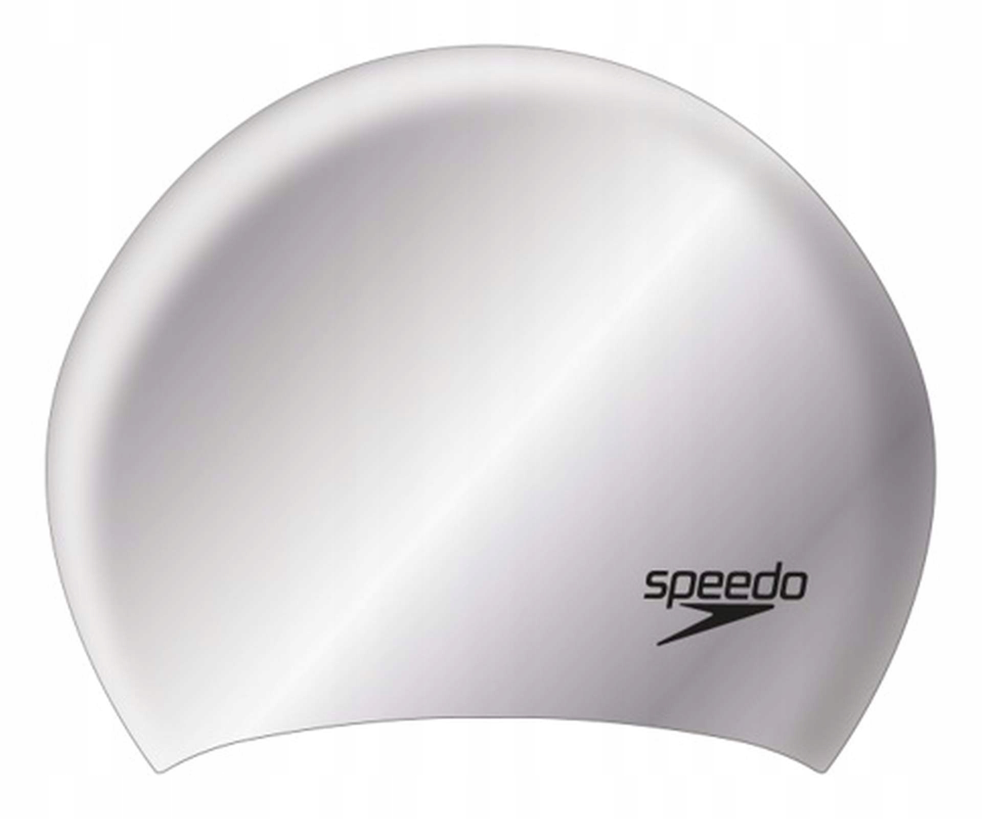 

Czepek do pływania unisex Speedo Long Hair