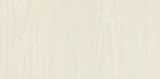 OKLEINA MEBLOWA DREWNOPODOBNA JASNY JESION 67,5CM