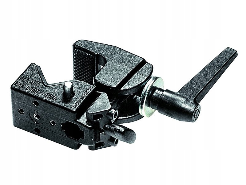 Spona Manfrotto 035 Clamp
