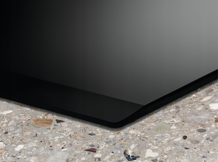 Płyta Electrolux CIT61443 SLIM-FIT Marka Electrolux