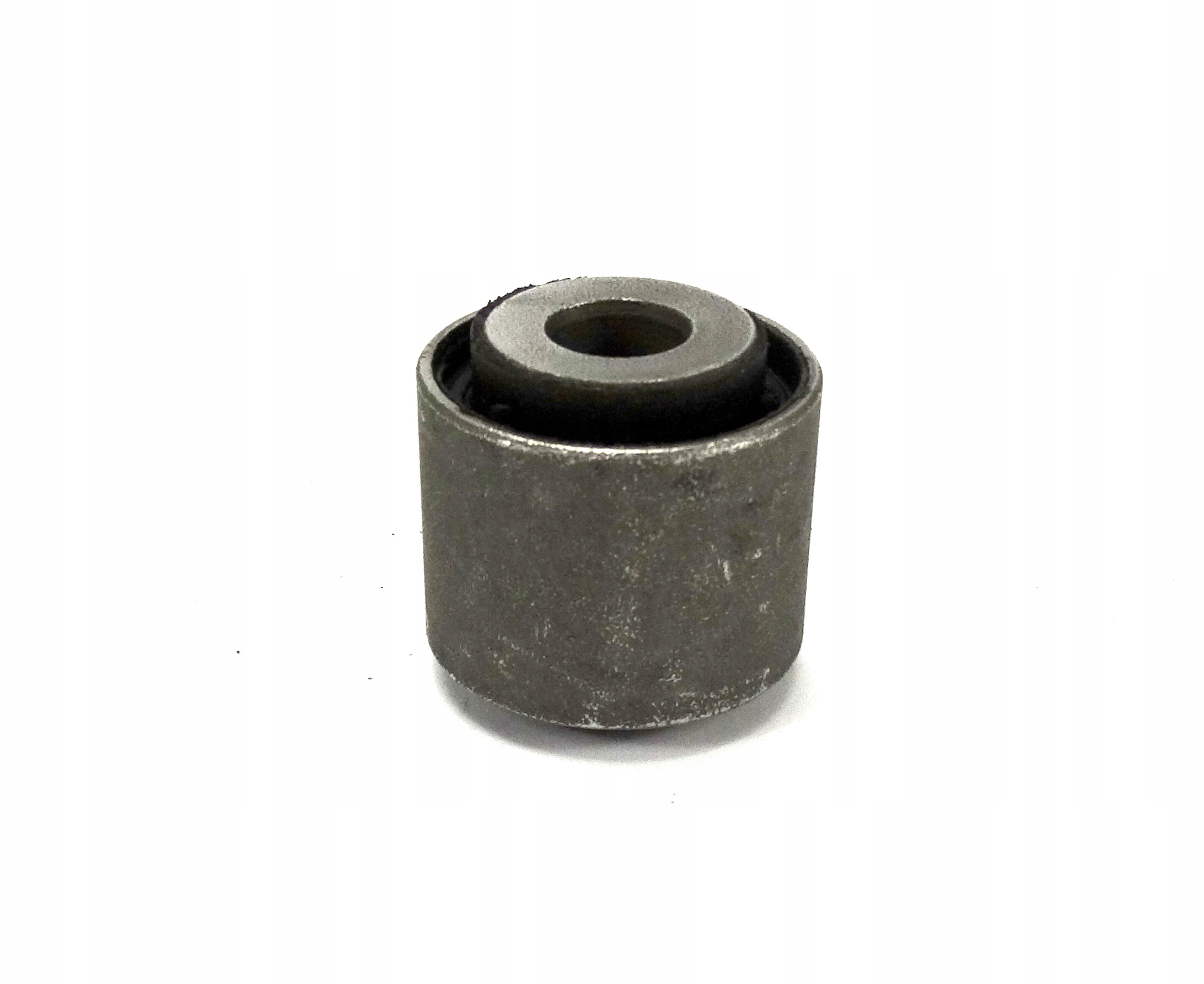 

Tuleja Wahacza Poprzecznego Tył Ford Mondeo MK2 3