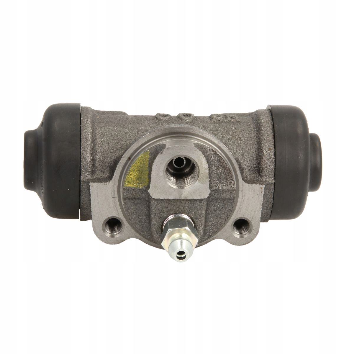 WCD-007 - ГАЛЬМІВНИЙ ЦИЛІНДР ЗАДНІЙ ЛІВИЙ FEROZA ROCKY 85-98