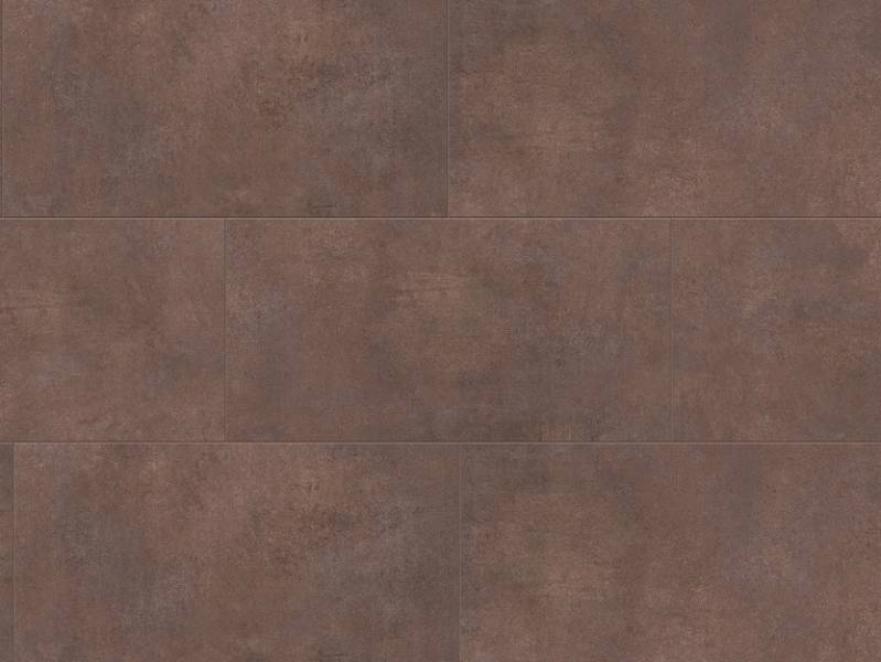 TANIE Płytki LVT pod Prysznic podłoga i ściana Colonial Taupe Miedź 3.15m2 Producent Classen