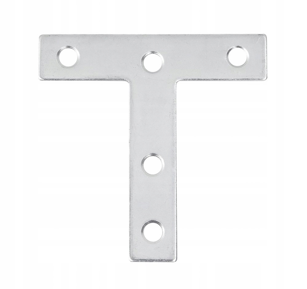

KT76 Łącznik typu 76x76x16x2,0 mm 10szt