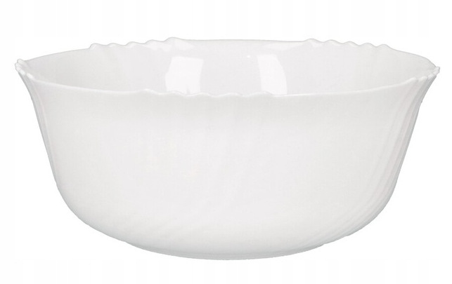 

Salaterka miska duża Ebro 23cm Bormioli Rocco