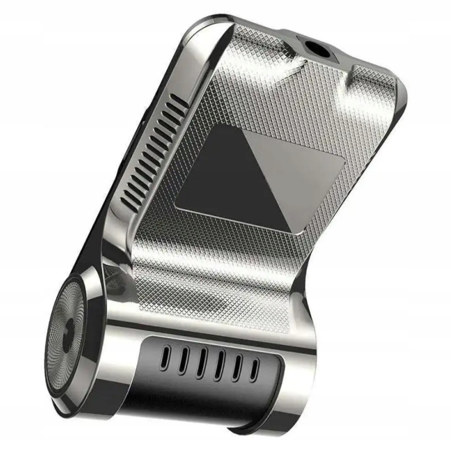 Driving recorder DVR HD g-sensor system LDWS WDR Cod producator FRX28