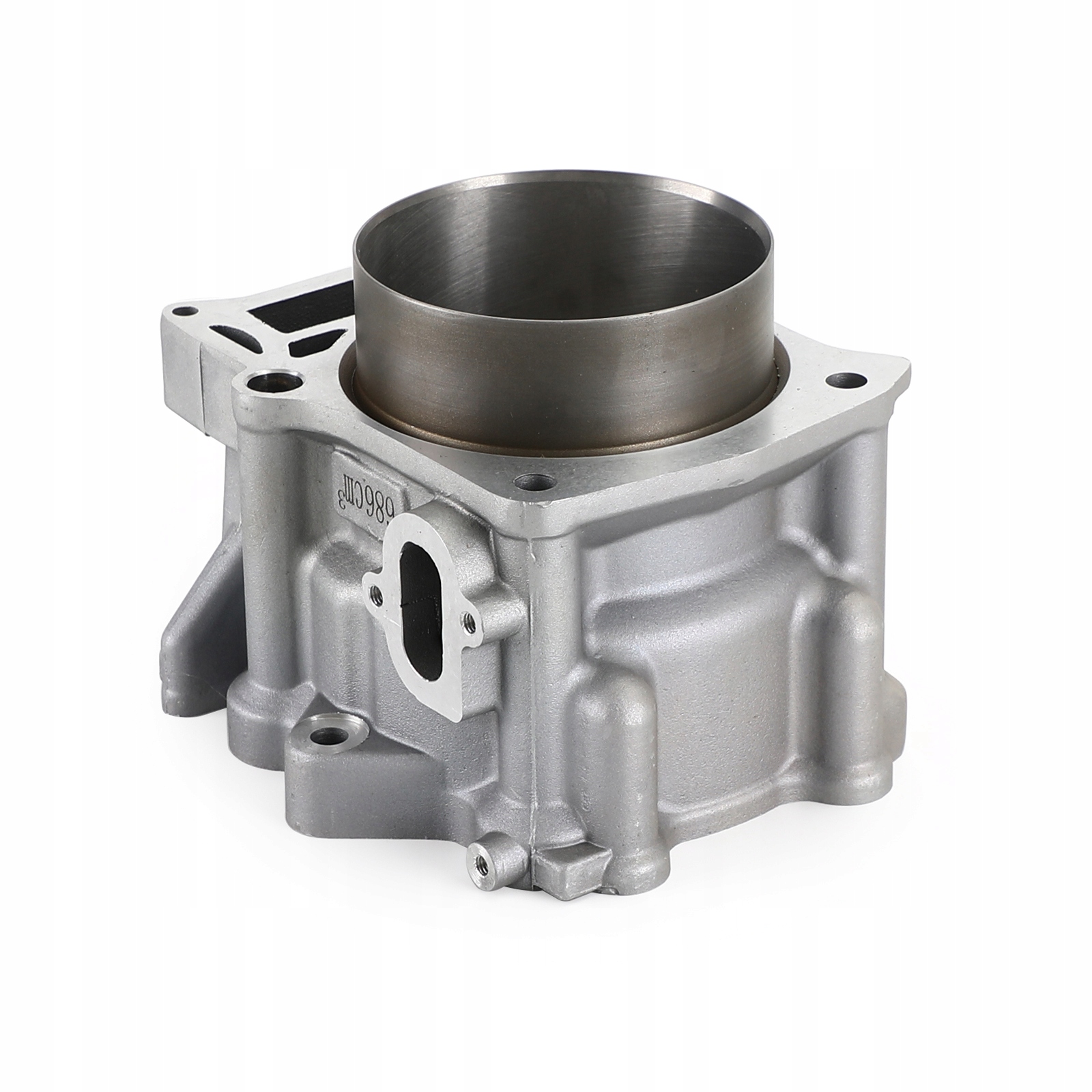 5KM-11310-00-00 - Цилиндр для Yamaha Yfm660 Raptor Grizzly Rhino