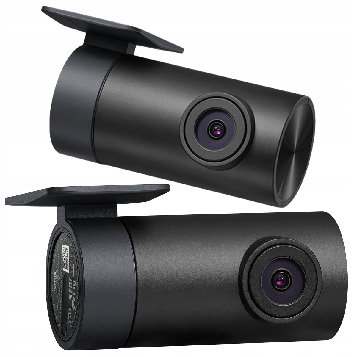 KAMERA WSTECZNA TYLNA COFANIA BACKUP CAMERA 70mai RC21