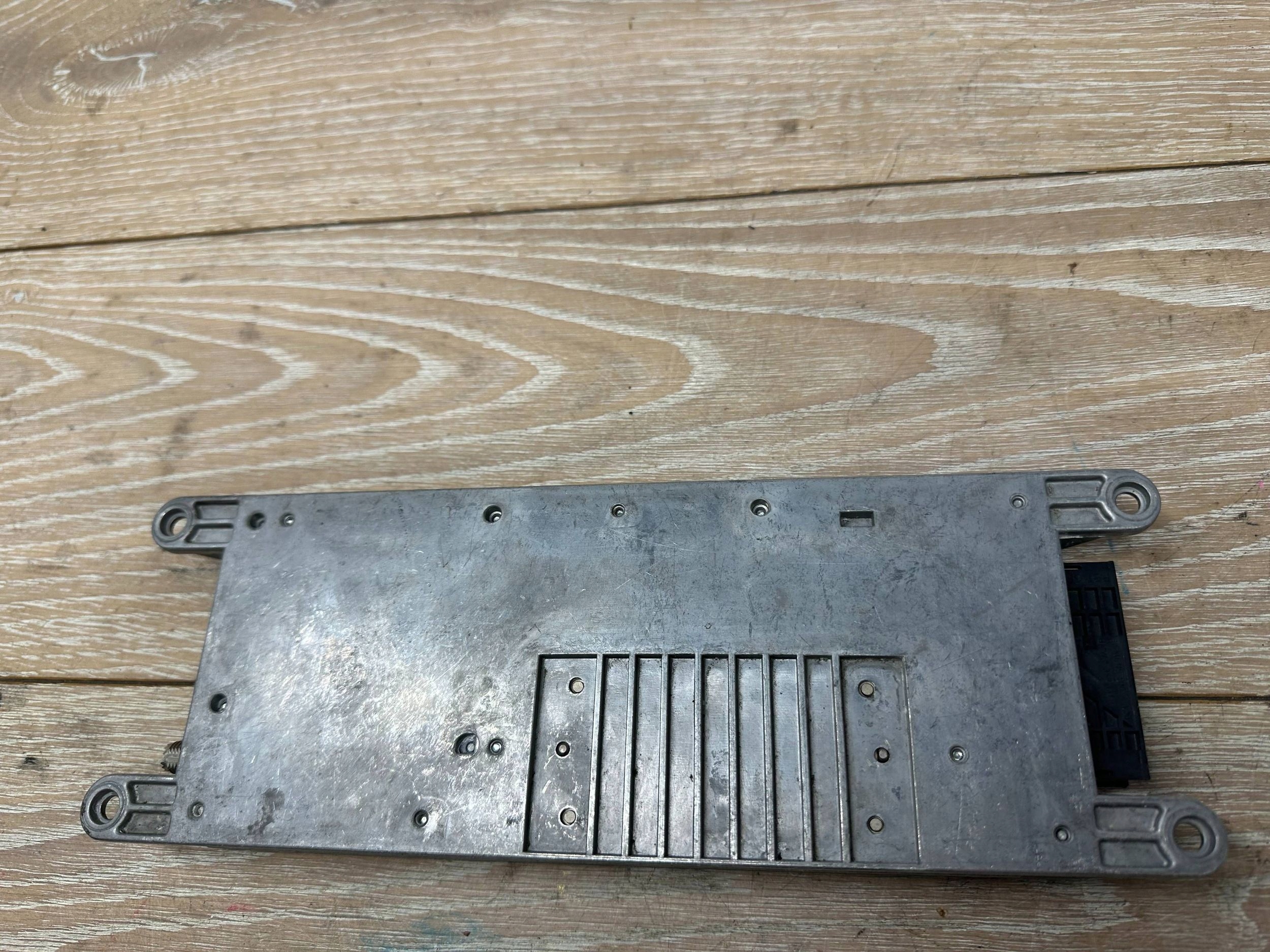 Module Bluetooth Wszystkie BMW 5 E39 6915001