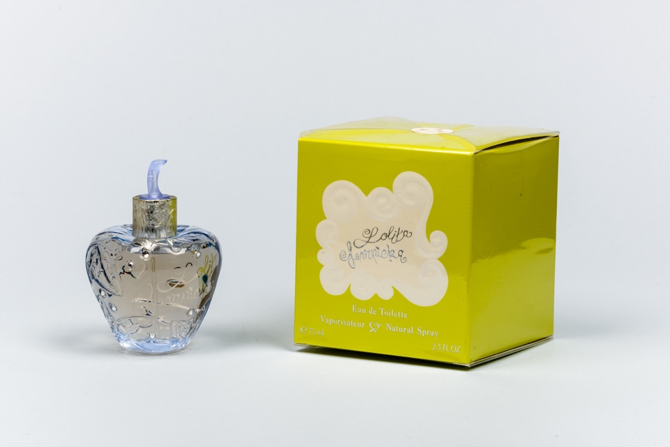 Lolita Lempicka Lolita woda toaletowa 30 ml