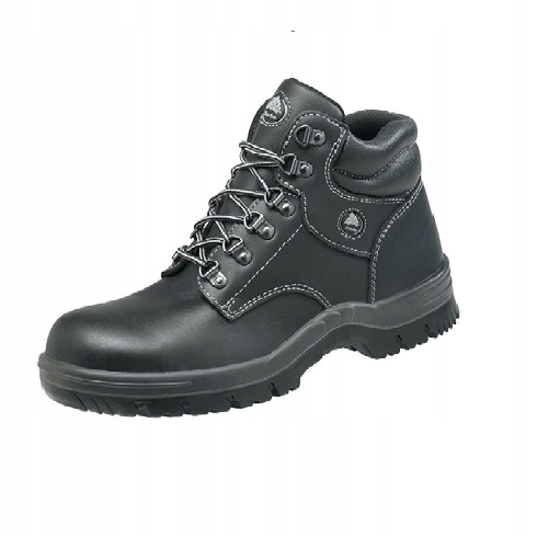 

Buty, obuwie robocze, Bhp, Bata Stockholm S2, r.45