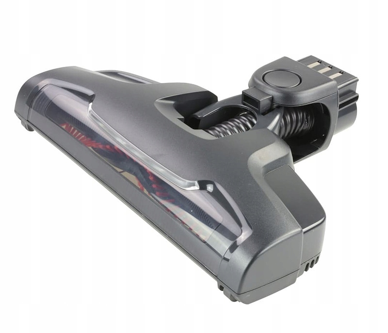 Elektroszczotka szczotka do odkurzacza Aeg Electrolux WQ61, WQ71, WQ81, Qx