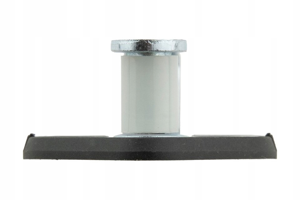 EZC-VC-016 NTY RYGIEL/ZACZEP ZAMKA DRZWI PRZEDNICH Typ samochodu Autobusy Samochody dostawcze