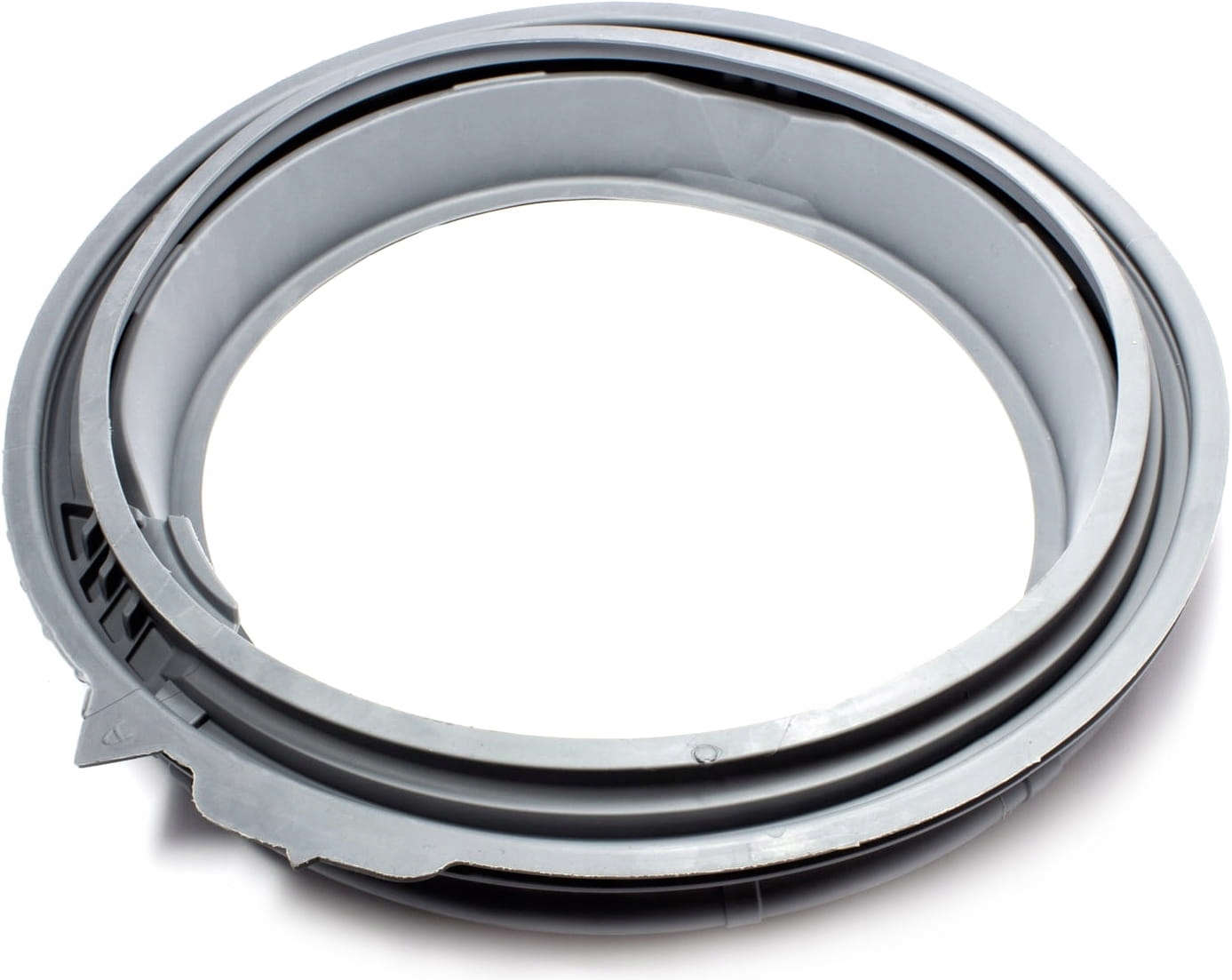 

Fartuch Uszczelka Pralki Samsung Eco Bubble 6-8 Kg