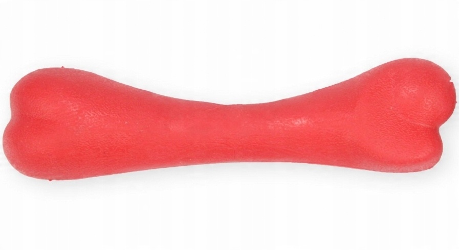 

Gryzak Dla Psa kostka kość Zapachowy 16cm