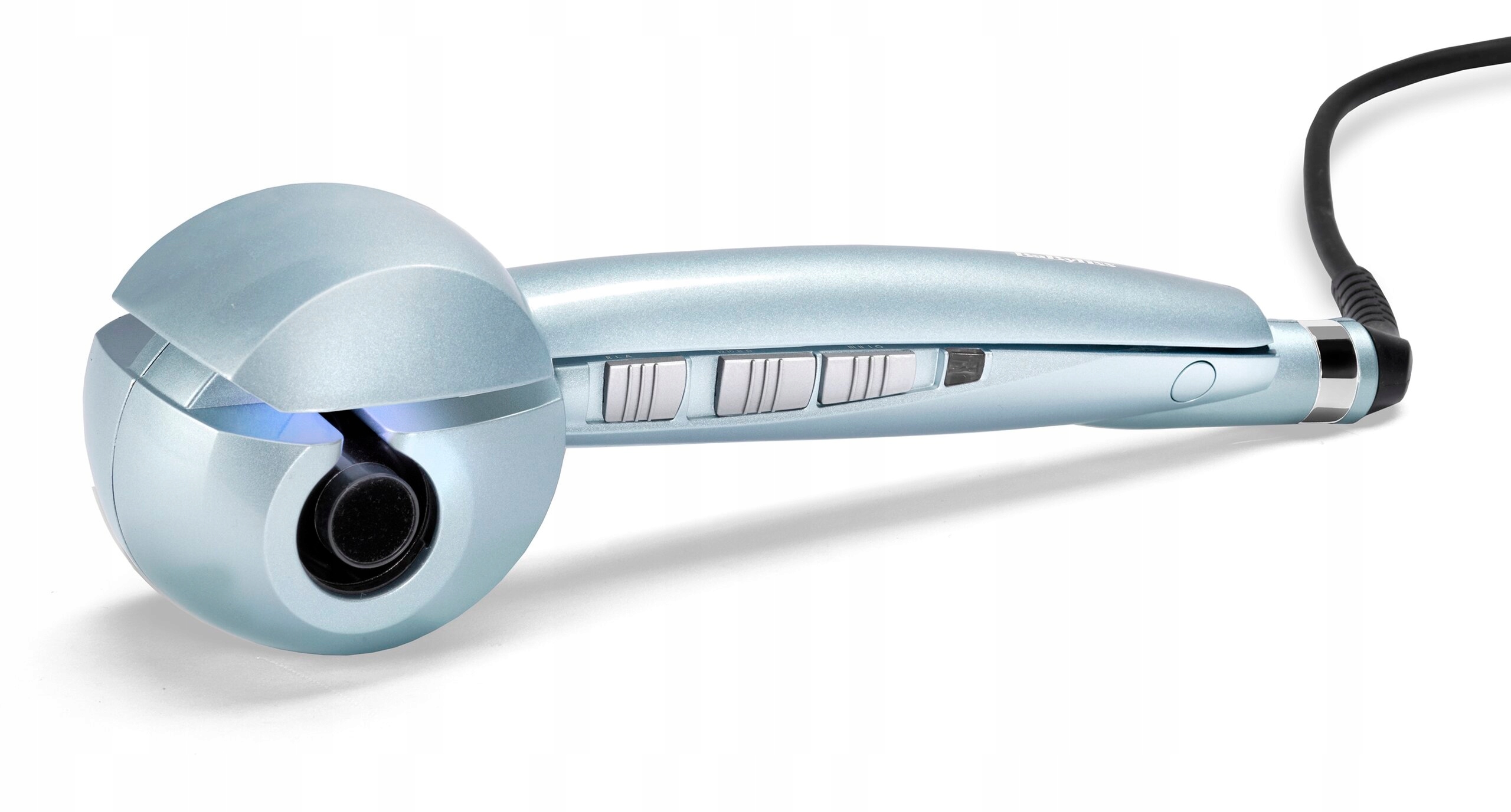 C1700E Automatická Kulma Babyliss