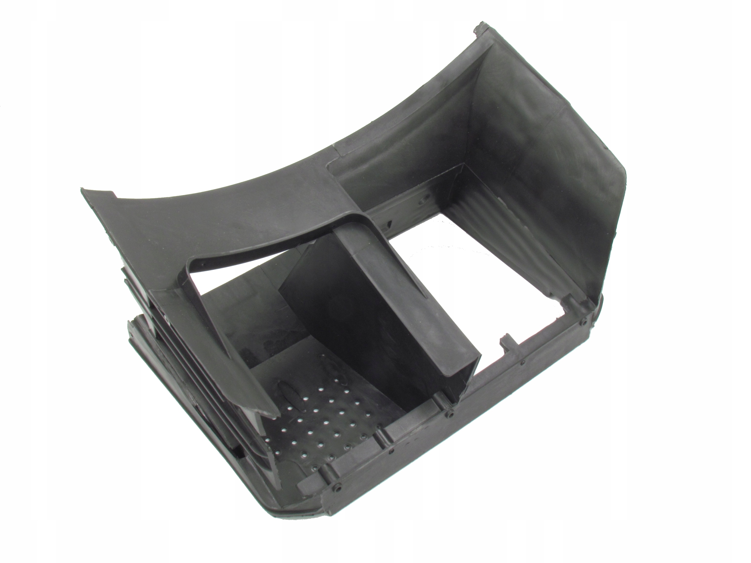 

Obudowa Plastikowa Hks 253NE Gt 153NKS Gatec