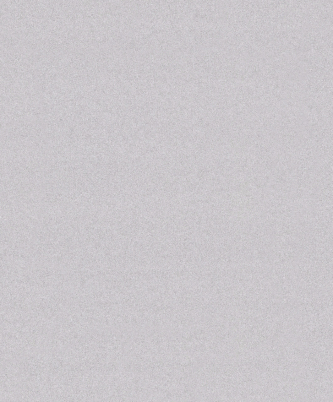 Šedá štruktúrovaná tapeta na vlies, umývateľná, 10,05 M X 106 CM