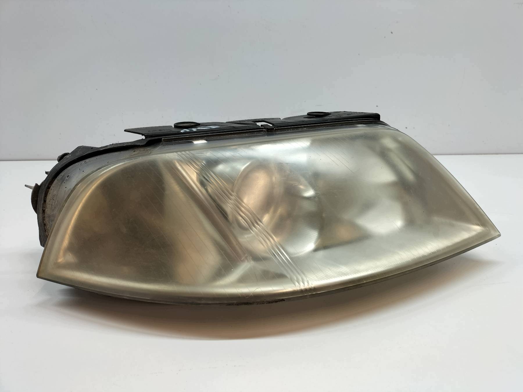 light front right EU LIFT 3B0941016AN VW Passat V (1996-2005) B5