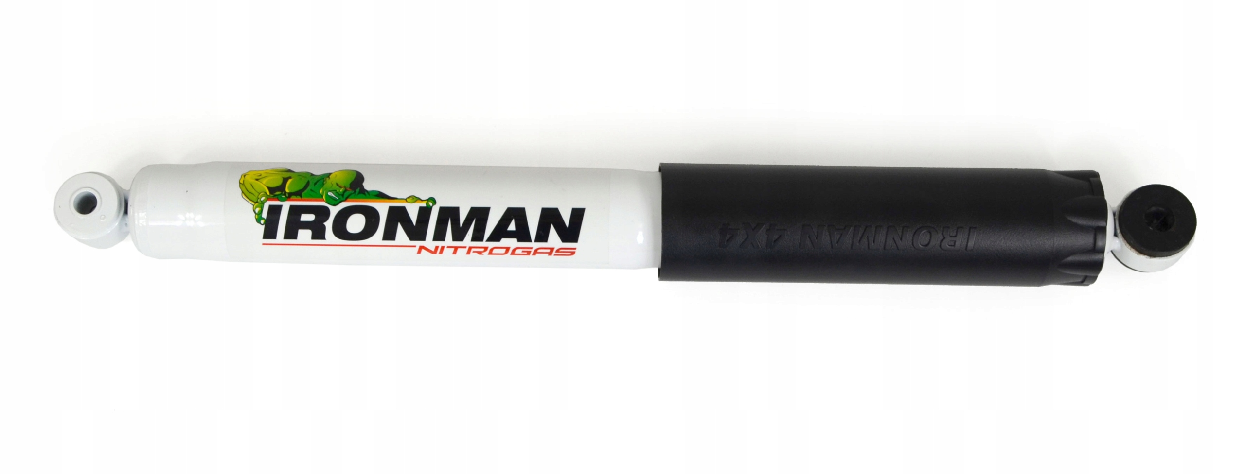 АМОРТИЗАТОР 12670GR