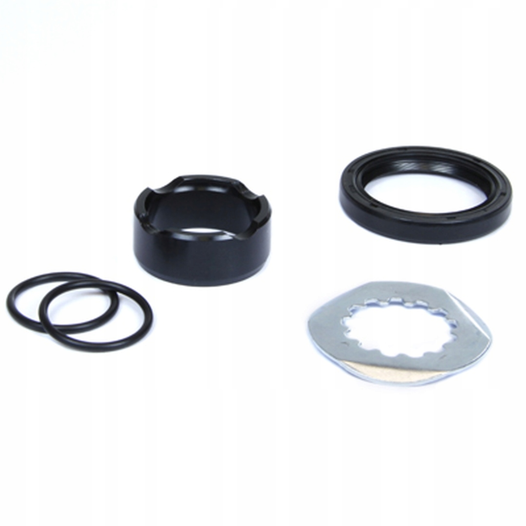 Prox Zestaw Naprawczy Wałka Zdawczego Yamaha Yzf/wrf 400/426/450 '98-'19 (o